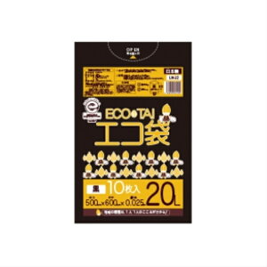 eg ^| LN-22  20L 10 DS-240-922-0 0.025×500×600mm