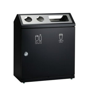 eg SR_XeBLiʁj A[oO[ BEG DS-248-330-8