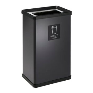 eg ʃ^[{bNX L A[oO[ ʃS~p DS-251-220-5