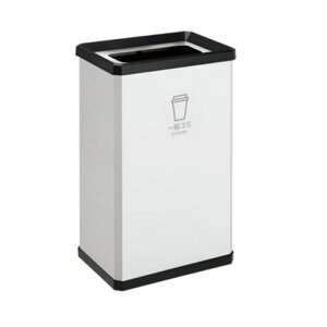 eg ʃ^[{bNXL ItzCg ʃS~p DS-251-220-7