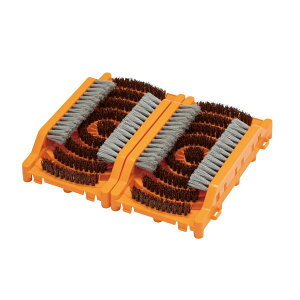 eg Cn[hubV i2j MR-178-510-0