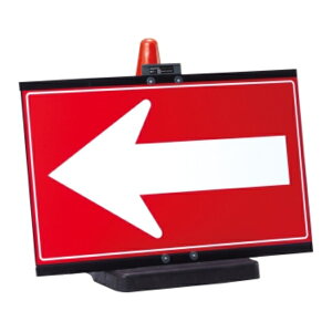 eg ~ZUpl(J΍􏤕i) ubN OT-542-101-7 900×550 ˃V[g