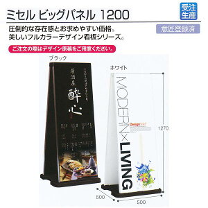 󒍐Y f[^Kv eg ~Z rbOpl 1200 OT-558-228 ubN^zCg 1