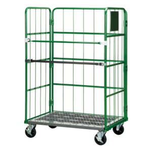 eg [{bNXpbg(܃^^~JS) OT-561-305-0 RC-P-5C dl