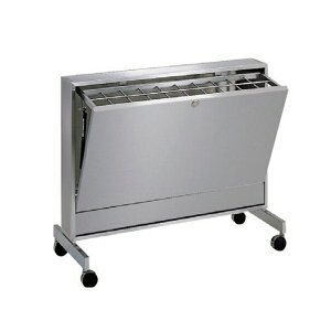 eg X^bLOP D2S 20`40{[ UB-278-120-0