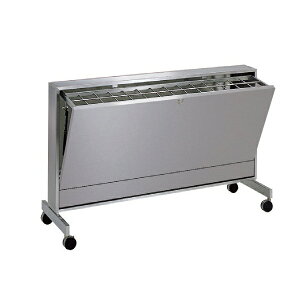 eg X^bLOP D2S 28`56{[ UB-278-128-0