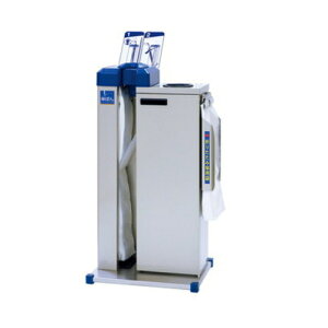 eg Pۂ KP-25KKBH ܂肽ݎPܗpz_[t iPpE܂肽ݎPpܕtj UB-284-825-0