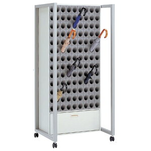 �e�����g �I�u���[�N�A�[�o�� S117-S 117�{���[ UB-285-817-0 W827×D650×H1720mm