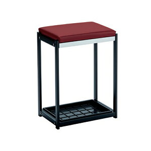 eg PXc[ 12{[ W387×D255×H527mm UB-293-000-