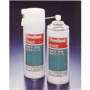 X[{h 1815D ϐAhKAO[X 300ml 1{