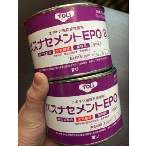  oXiZgEPO oXipڒ 1kgZbg o 1