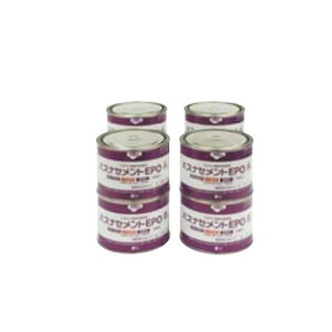  oXiZgEPO oXipڒ 1kgZbg×4 BNEP-CA