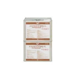  oXiZgEPO oXipڒ 16kgZbg BNEP-L