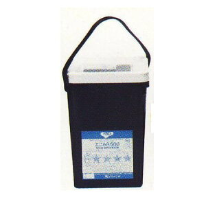  GRAR600 rjV[gpڒ 15kg 1