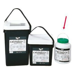  GRCZg  4kg×4ʓ 1P[X