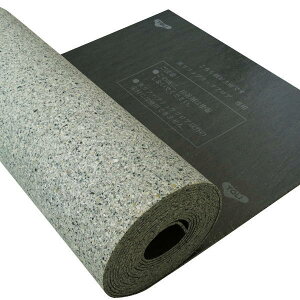  FFpA_[CV[g FFUS6-10 950mm × 10m S6.0mm 1