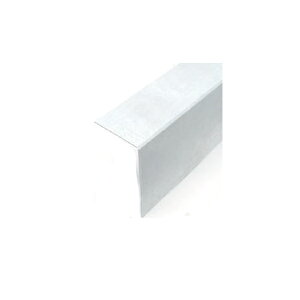 ���� �N���V�A���^�C�� ������ �z�[���y 228.6mm×1390mm HMK101�`HMK304