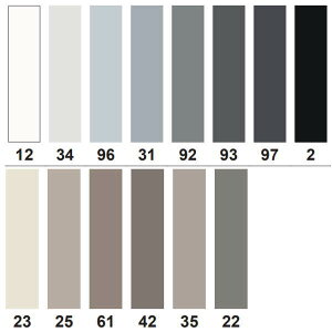  LTHM60 OЖ 6cm 25m R