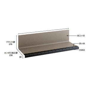  NSXebv800 A^CviŘ݈^j }VEKip NSS811A5S`NSS8444A5S 900mm 500mms 1