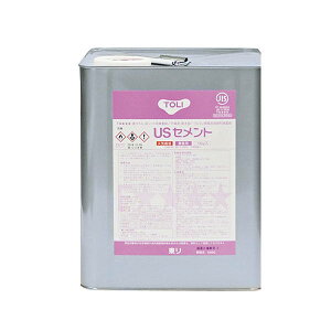  ώH@pڒ USZg  NUSC-L 18kg