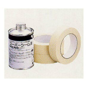  X[p[V[t V[ޗZbg SSZA