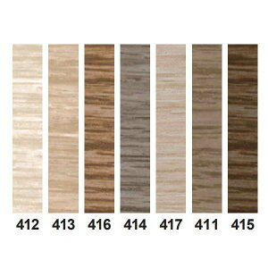 󒍐Y  TH100 \tgЖ؁iؖځj 10cm 90.9cm R 25×12P[X