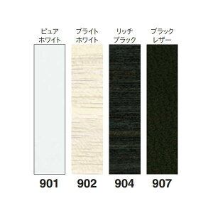  fUCЖ nCNIeB TH60 6cm 90.9cm RA 25