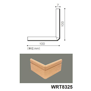 AfR Ж؏o WRT8261`WRT8369 60×200mmE7mm 2{