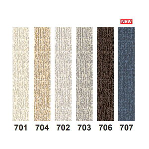  hR ChЖ eLX^C WTH300 RA 30cm 9m