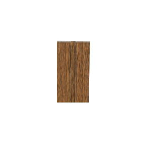  EbhfR WCi[iʃe[vtj WUK42`WUK49 30×2500×3mm 4{