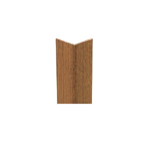  EbhfR WCi[oiʃe[vtjWUK52`WUK59 50×2500×3mm 2{