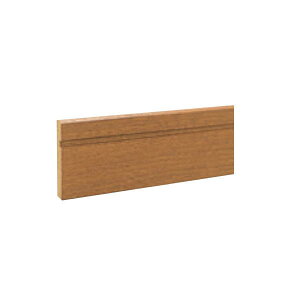  EbhfR Ж WUK62`WUK69 60×2000×7mm 4{