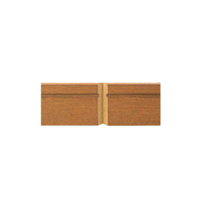  EbhfR Жؓ WUK82`WUK89 60×200×7mm 2{