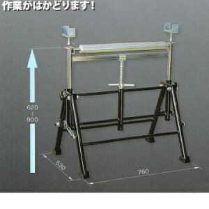 123 c[X[ [[Ƒ RD 57×600mm