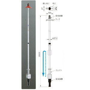 123 c[X[ O 2.0 SLH2.0