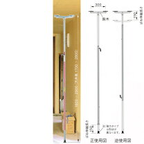 楽天市場】123 ワンツースリー プッシュポール tsu29の通販