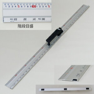 V@ A~JbgXP[ nhtK 100cm 318-477