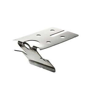 3Z vbVX ~ߋ 3TS-100 200i100×2j