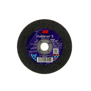 3M L[rg3 ؒfu 91868 105mm×1.3mm 5
