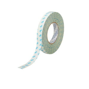 3M sDz ʔSe[v 9660 30mm×50m