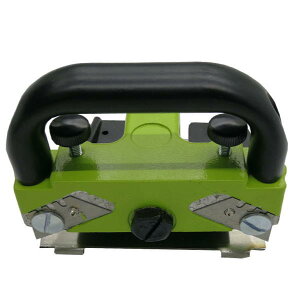 m[ O[V[Jb^[ ڃV[g̃WCg̐ؒfp