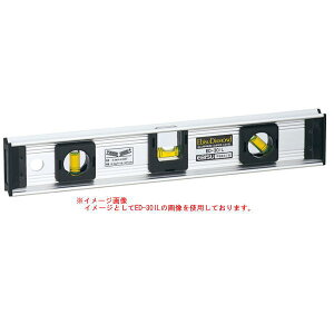 �G�r�X �A�C�f�B�A�����x�� ED-45IL 450mm 256g