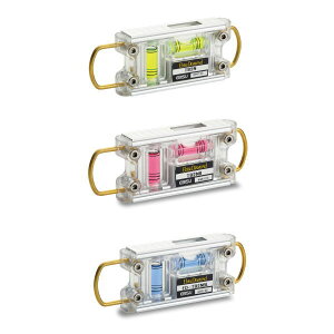 �G�r�X �g�r���x��-2 ED-TB2N 16×43×120mm �{�̃V���o�[ 91g