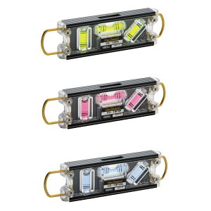 �G�r�X �g�r���x���E�v�� ED-TBPB 16×43×160mm �{�̃u���b�N 110g