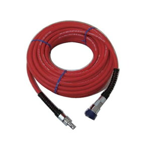 ���� �툳�G�A�[�z�[�X 10m NPA-6510