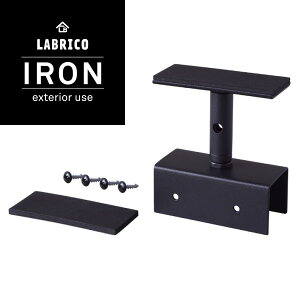 LABRICO uR 2×4 AWX^[ ACA IXK-1 ubN 920100