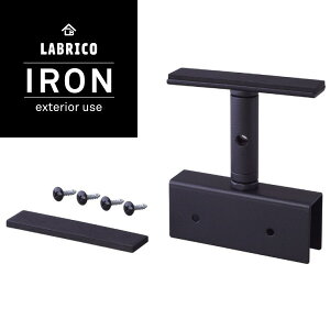 LABRICO uR 1×4 AWX^[ ACA IXK-21 ubN 920308