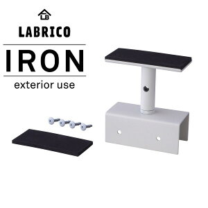 LABRICO uR 2×4 AWX^[ ACA IXO-1 zCg 920117