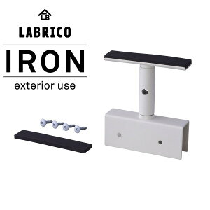 LABRICO uR 1×4 AWX^[ ACA IXO-21 zCg 920315