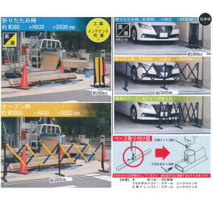 vX`bN LktFX KPFS-94^KPFS-96